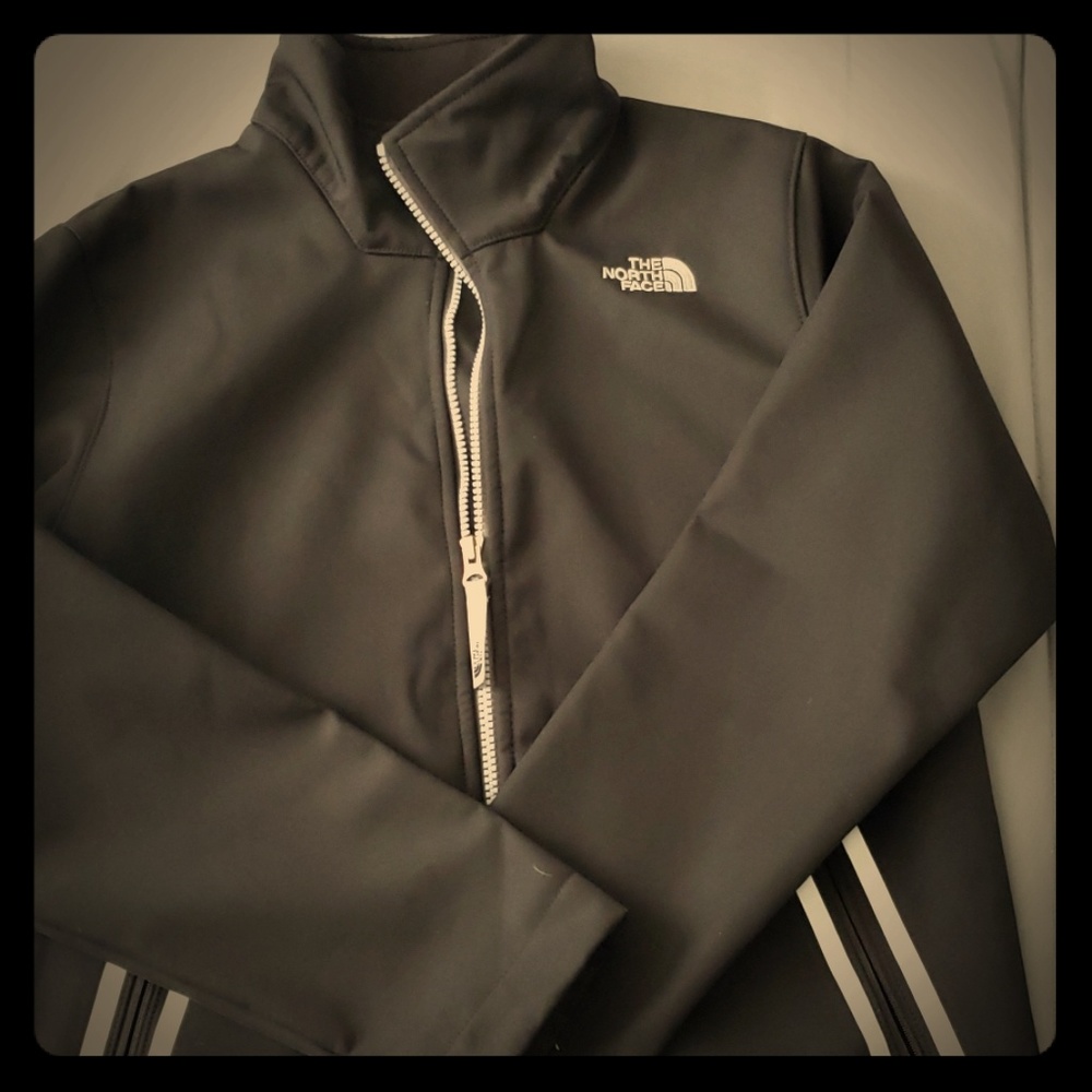 Northface jacket